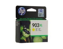 HP T6M11AE