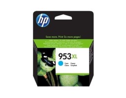 HP F6U16AE (F6U16AE)