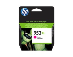 HP F6U17AE