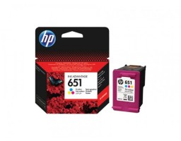 HP C2P11AE