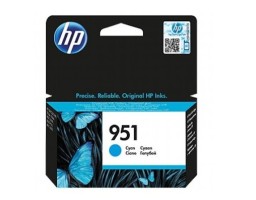 HP CN050AE
