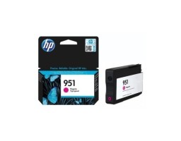 HP 951 (CN051AE)