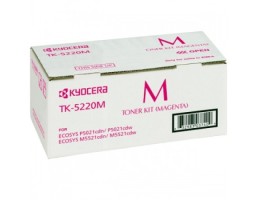 KYOCERA TK-5220M (1T02R9BNL1)