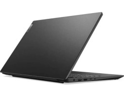 Lenovo V15 G3 IAP Intel Core i3 1215U 1200MHz/15.6"/1920x1080/8GB/256GB SSD/Intel UHD Graphics/Wi-Fi/Bluetooth/Без ОС (82TT005DAK) Black