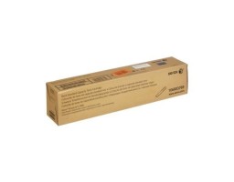 Xerox 106R03769 (106R03769)