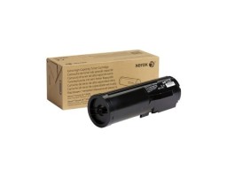 Xerox 106R03585 (106R03585)