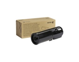 Xerox 106R03581 (106R03581)