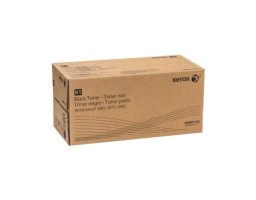 Xerox 006R01552 (006R01552)