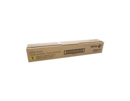Xerox 006R01704 (006R01704) Желтый