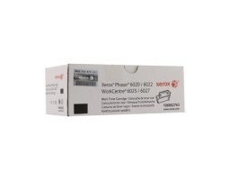 Xerox 106R02763 (106R02763)