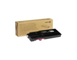 Xerox 106R03511 (106R03511)