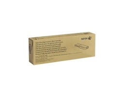Xerox 106R03533 (106R03533)