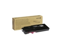 Xerox 106R03535 (106R03535)