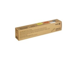 Xerox 106R03768 (106R03768)