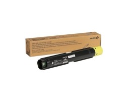 Xerox 106R03766 (106R03766)