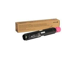 Xerox 106R03767 (106R03767)