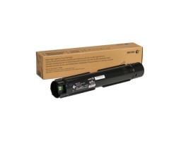Xerox 106R03765 (106R03765)