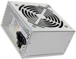 AeroCool Eco 650W (ECO-650W)