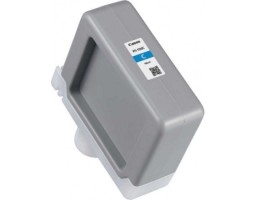 Canon PFI-1300C (0812C001)