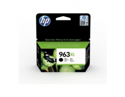HP 3JA30AE