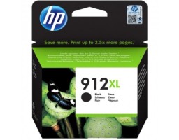 HP 3YL84AE