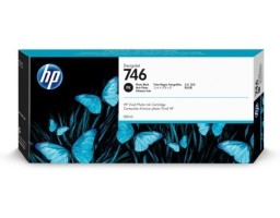 HP 746 (P2V82A)