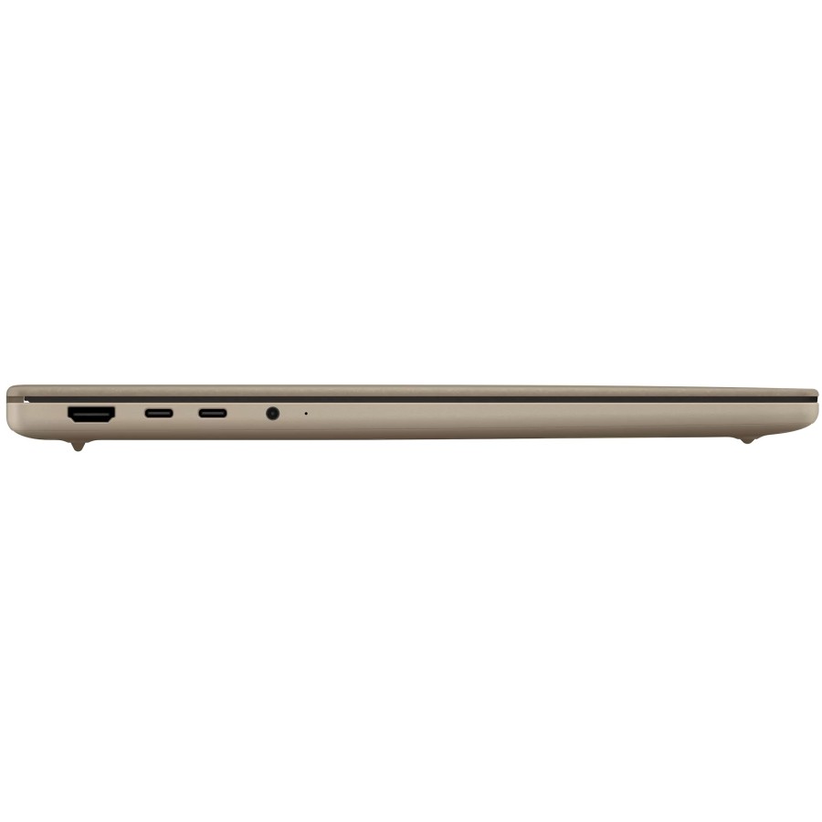 ASUS Zenbook A16 UX3607OA-SQ013W Snapdragon X2 Elite Extreme X2E-94-100 3600MHz/16"/2880x1800/48GB/1024GB SSD/Qualcomm Adreno/Wi-Fi/Bluetooth/Windows 11 Home (90NB17W1-M003T0) Beige