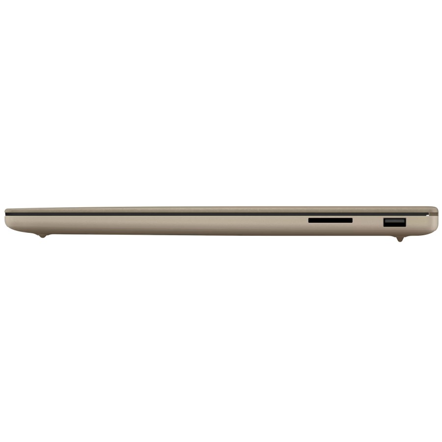 ASUS Zenbook A16 UX3607OA-SQ013W Snapdragon X2 Elite Extreme X2E-94-100 3600MHz/16"/2880x1800/48GB/1024GB SSD/Qualcomm Adreno/Wi-Fi/Bluetooth/Windows 11 Home (90NB17W1-M003T0) Beige