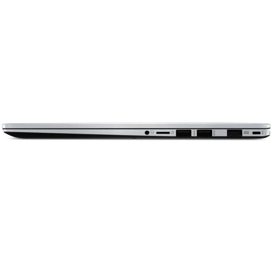 MSI Modern 15 F13MG-476XRU Intel Core i5 1334U 1300MHz/15.6"/1920x1080/16GB/512GB SSD/Intel Iris Xe Graphics/Wi-Fi/Bluetooth/Без ОС (9S7-15S122-476) Silver