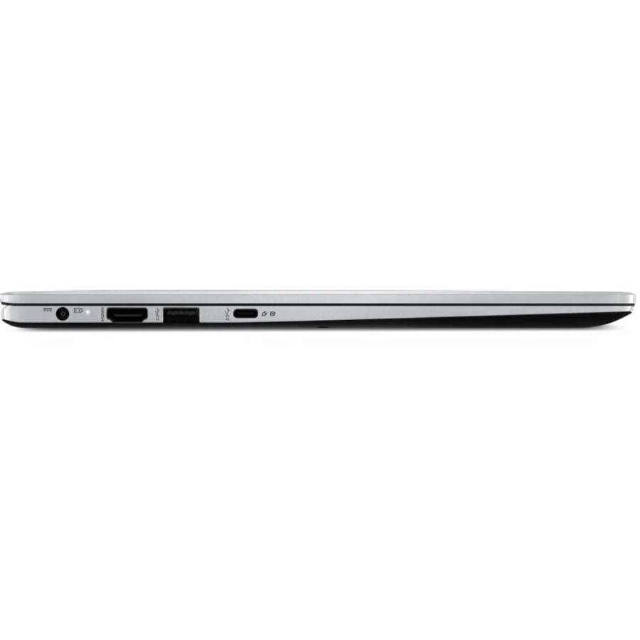 MSI Modern 15 F13MG-476XRU Intel Core i5 1334U 1300MHz/15.6"/1920x1080/16GB/512GB SSD/Intel Iris Xe Graphics/Wi-Fi/Bluetooth/Без ОС (9S7-15S122-476) Silver