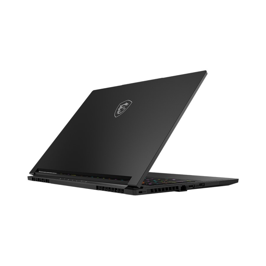 MSI Stealth A16 AI+ A3XVFG-283RU AMD Ryzen AI 9 365 2000MHz/16"/2560x1600/32GB/1024GB SSD/NVIDIA GeForce RTX 4060 8GB/Wi-Fi/Bluetooth/Windows 11 Home (9S7-15FK15-283) Black
