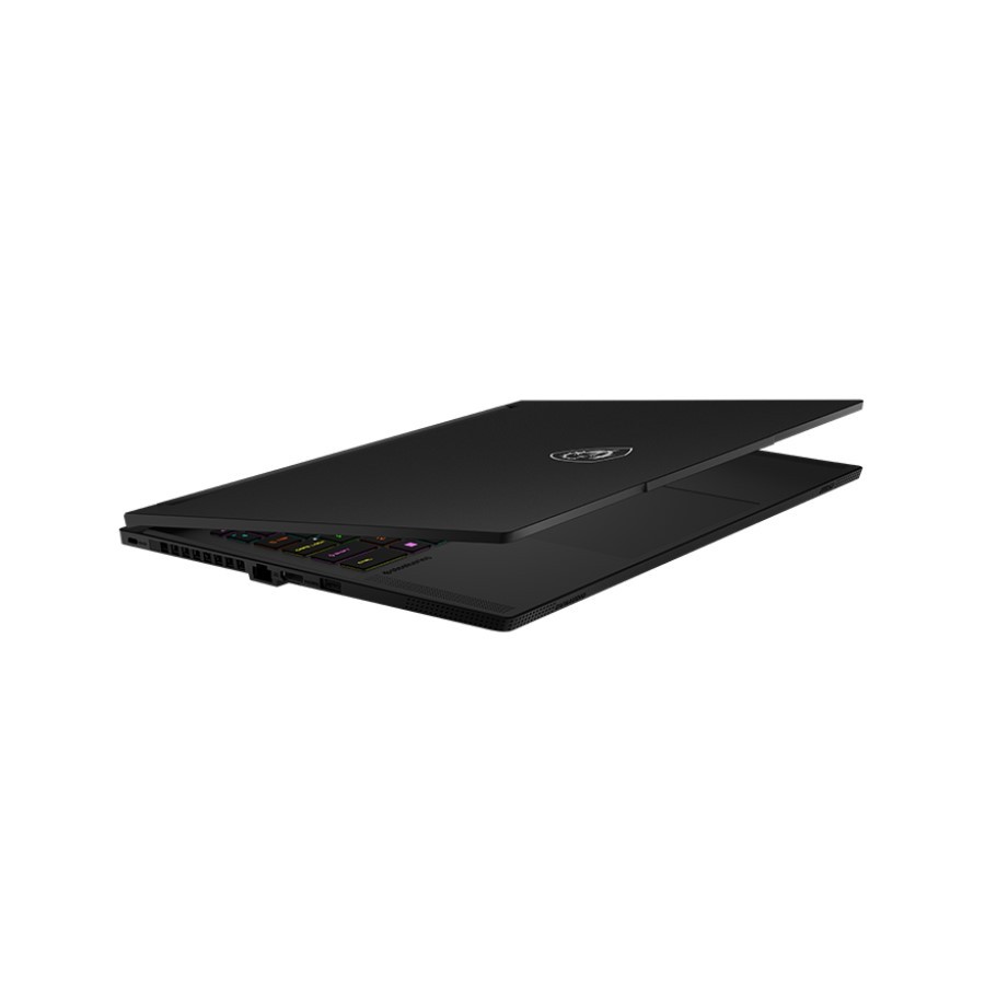MSI Stealth A16 AI+ A3XVFG-283RU AMD Ryzen AI 9 365 2000MHz/16"/2560x1600/32GB/1024GB SSD/NVIDIA GeForce RTX 4060 8GB/Wi-Fi/Bluetooth/Windows 11 Home (9S7-15FK15-283) Black