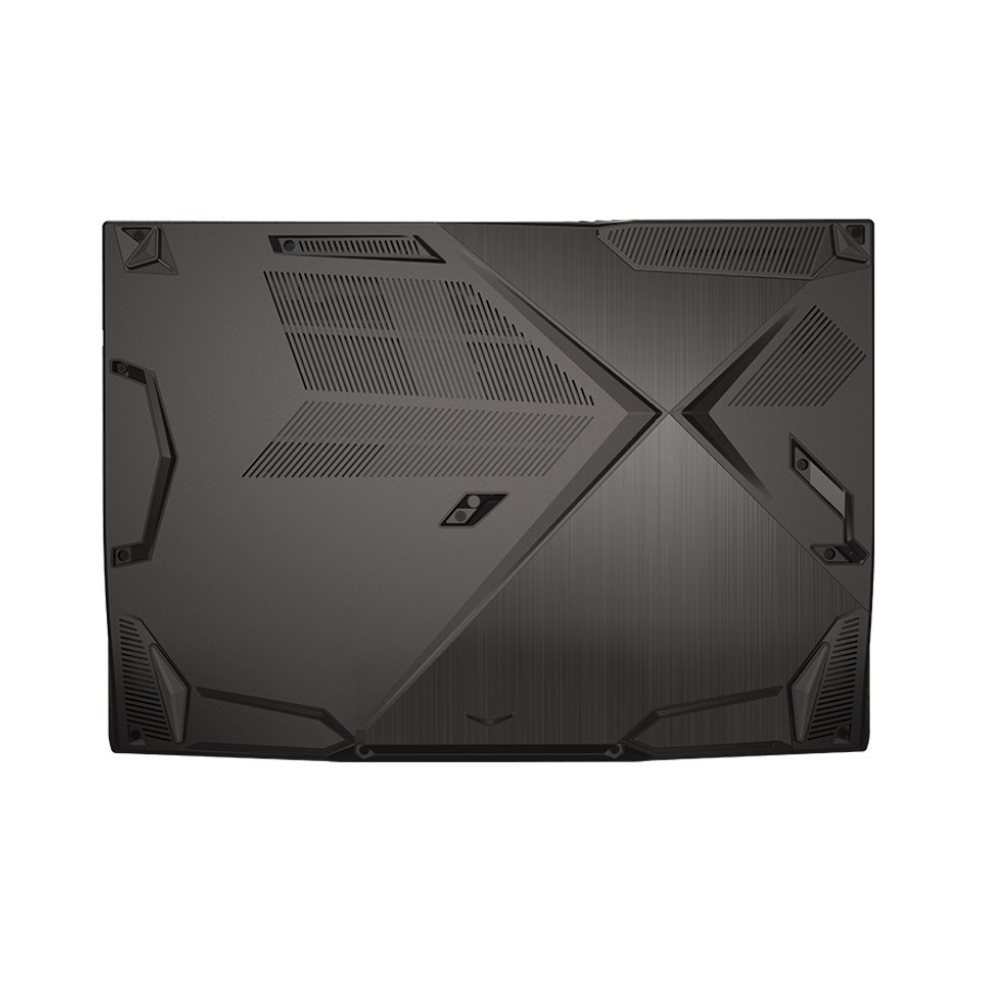 MSI Thin 15 B12UCX-2072XRU Intel Core i5 12450H 2000MHz/15.6"/1920x1080/8GB/512GB SSD/NVIDIA GeForce RTX 2050 4GB/Wi-Fi/Bluetooth/Без ОС (9S7-16R831-2072) Grey