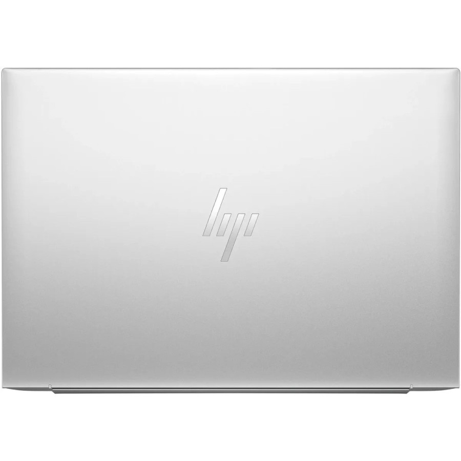 HP EliteBook 860 G11 (970T2ET) Intel Core Ultra 5 125U 1300MHz/16"/1920x1200/16GB/512GB SSD/Intel Graphics/Wi-Fi/Bluetooth/Windows 11 Pro (Silver)
