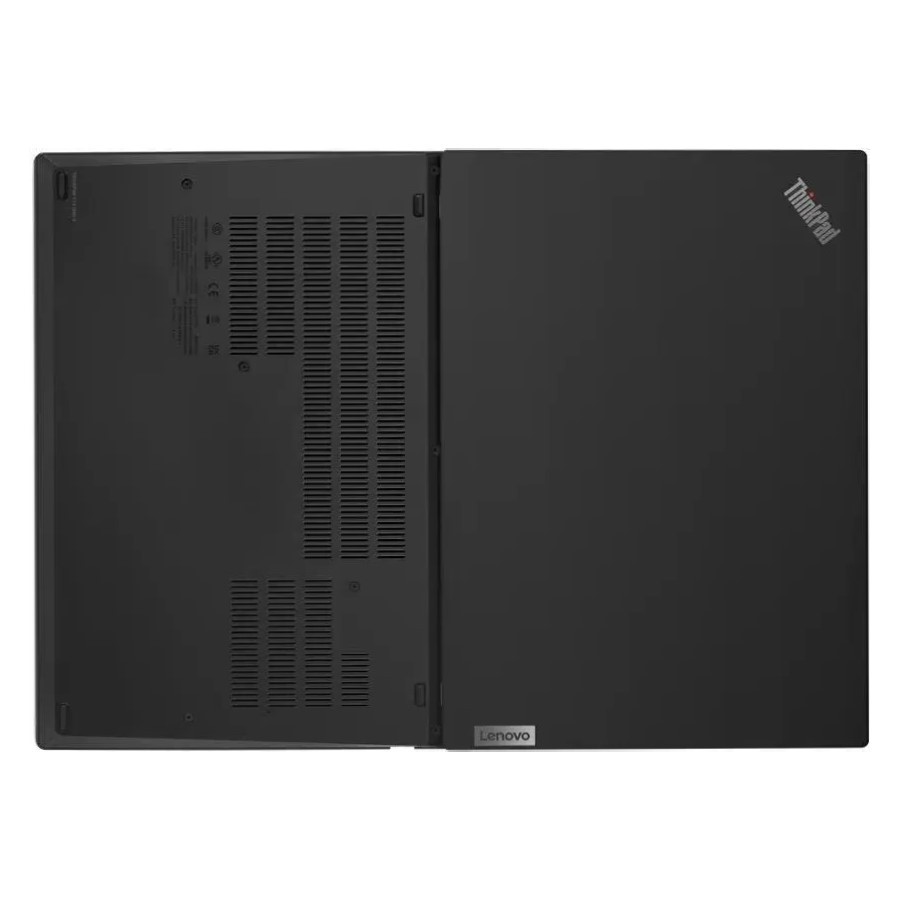 Lenovo ThinkPad T14 Gen 4 Intel Core i5 1335U 1300MHz/14"/1920x1200/16GB/1024GB SSD/Intel Iris Xe Graphics/Wi-Fi/Bluetooth/Windows 11 Pro (21HESGC100) Black