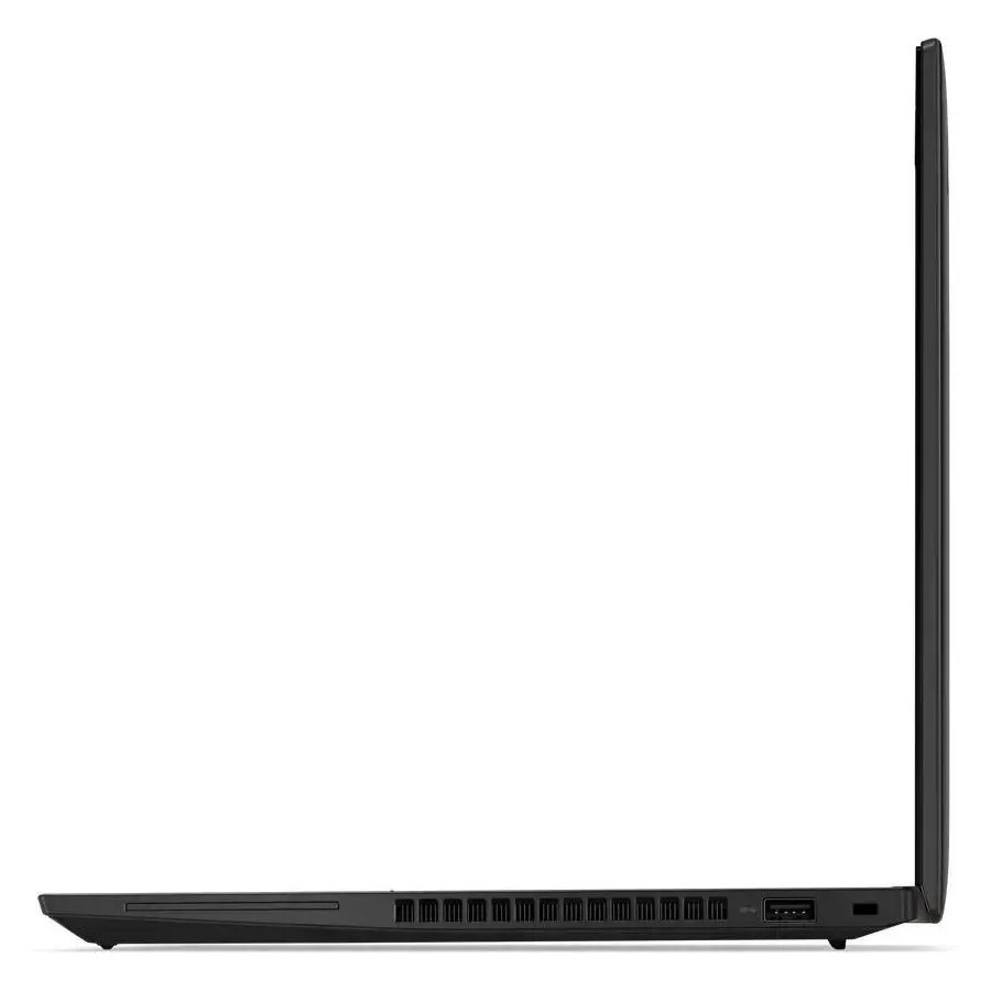 Lenovo ThinkPad T14 Gen 4 Intel Core i5 1335U 1300MHz/14"/1920x1200/16GB/1024GB SSD/Intel Iris Xe Graphics/Wi-Fi/Bluetooth/Windows 11 Pro (21HESGC100) Black