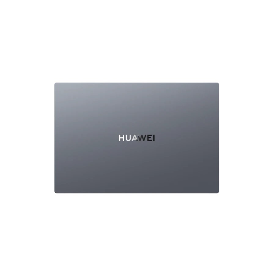 Huawei MateBook B3-440 YTFZ-X Intel Core i5 1240P 1700MHz/14"/1920x1080/8GB/512GB SSD/Intel Iris Xe Graphics/Wi-Fi/Bluetooth/Windows 11 Pro (53013YEQ) Grey