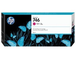 HP 746 (P2V78A)