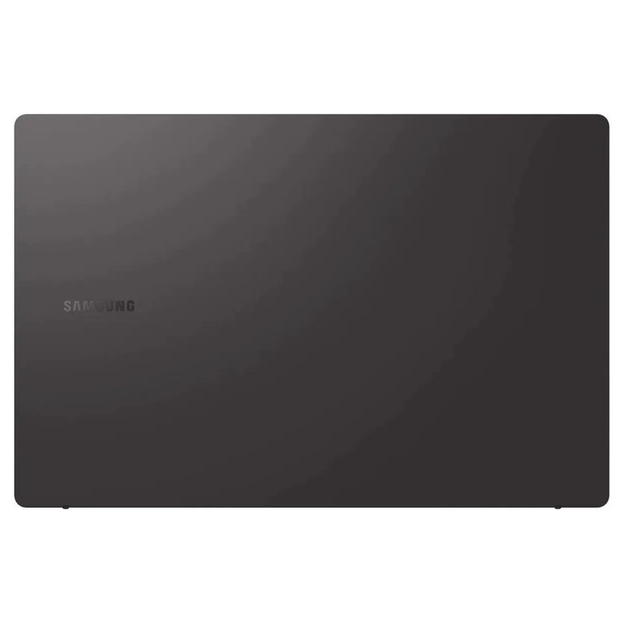 Samsung Galaxy Book 2 NP554 Intel Core i7 1255U 1700MHz/15.6"/1920x1080/16GB/512GB SSD/Intel Iris Xe Graphics/Wi-Fi/Bluetooth/Windows 11 Pro (NP554XED-KA2IN) Grey