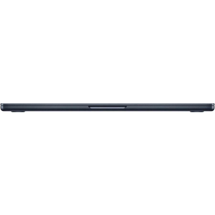 Apple MacBook Air A3113 M3 8 core/13.6"/2560x1664/16GB/256GB SSD/Apple M3 8 core GPU/Wi-Fi/Bluetooth/Mac OS (MC8K4LL/A) Midnight