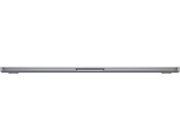 Apple MacBook Air 15 M3 8 Core/15.3"/2880x1864/8GB/2048GB SSD/Apple M3 10 Core GPU/Wi-Fi/Bluetooth/macOS (Z1BQ0009G) Grey