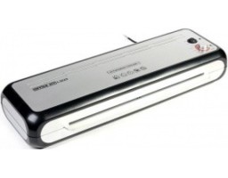 Office Kit L3225 (L3225)