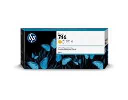 HP 746 (P2V79A)