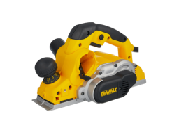 DeWALT D26500K (D26500K-QS)