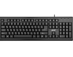 Acer OKW120 (ZL.KBDEE.006)