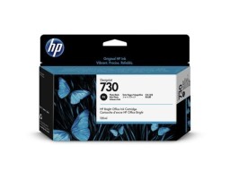 HP 730 (P2V67A)