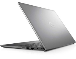 DELL Vostro 5410-4657 Intel Core i5 11320H 2500 MHz/14"/1920x1080/8GB/512GB SSD/DVD нет/Intel Iris Xe Graphics/Wi-Fi/Bluetooth/Linux (5410-4657_Уценка) Grey