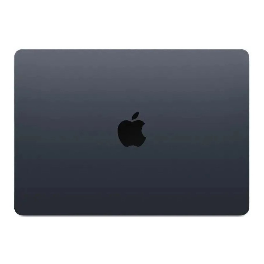 Apple MacBook Air A2681 M2 8 core/13.6"/2560х1664/16GB/256GB SSD/Apple M2 8 core GPU/Wi-Fi/Bluetooth/macOS (MC7X4LL/A) Midnight