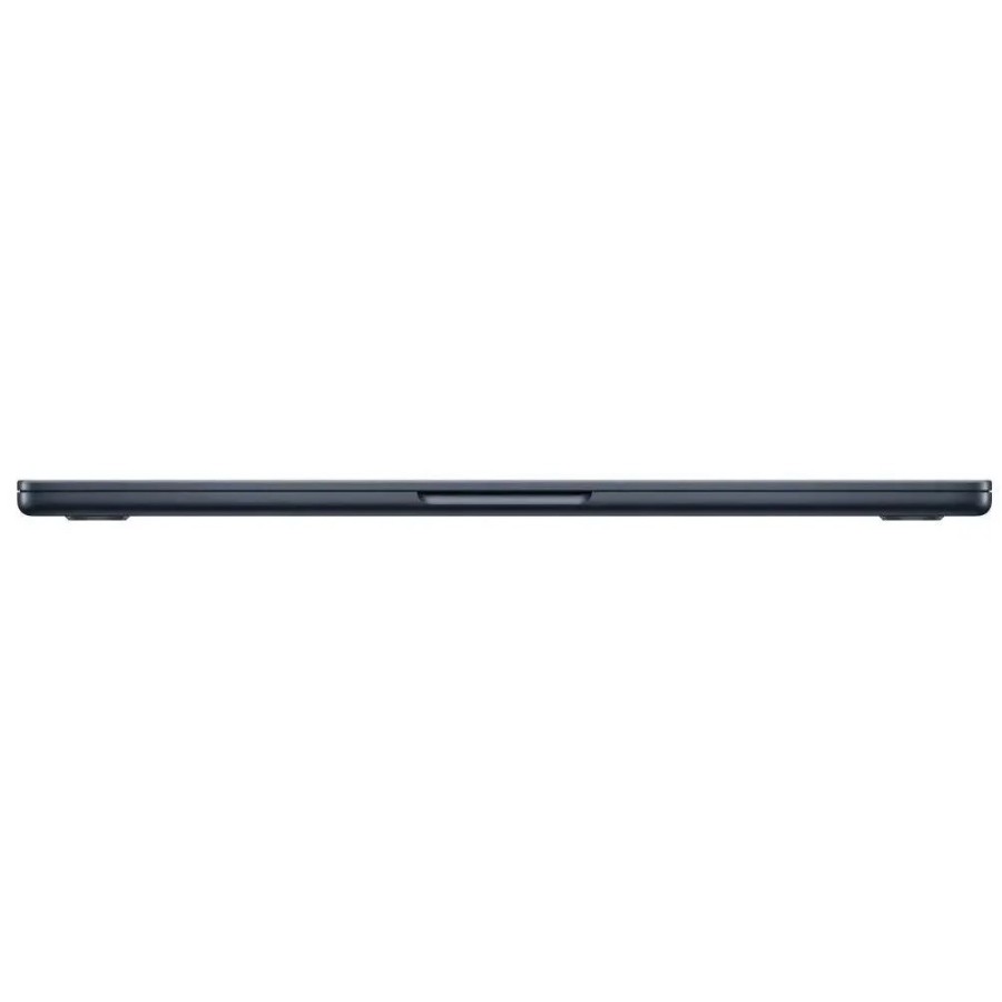 Apple MacBook Air A2681 M2 8 core/13.6"/2560х1664/16GB/256GB SSD/Apple M2 8 core GPU/Wi-Fi/Bluetooth/macOS (MC7X4LL/A) Midnight