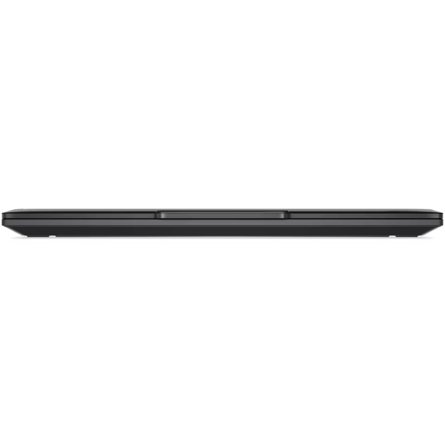 Lenovo ThinkPad P1 Gen 8 Intel Core Ultra 7 265H 4500MHz/16"/3840x2400/32GB/1024GB SSD/NVIDIA RTX PRO 2000 8GB/Wi-Fi/Bluetooth/Windows 11 Pro (21Q8S07M00) Black